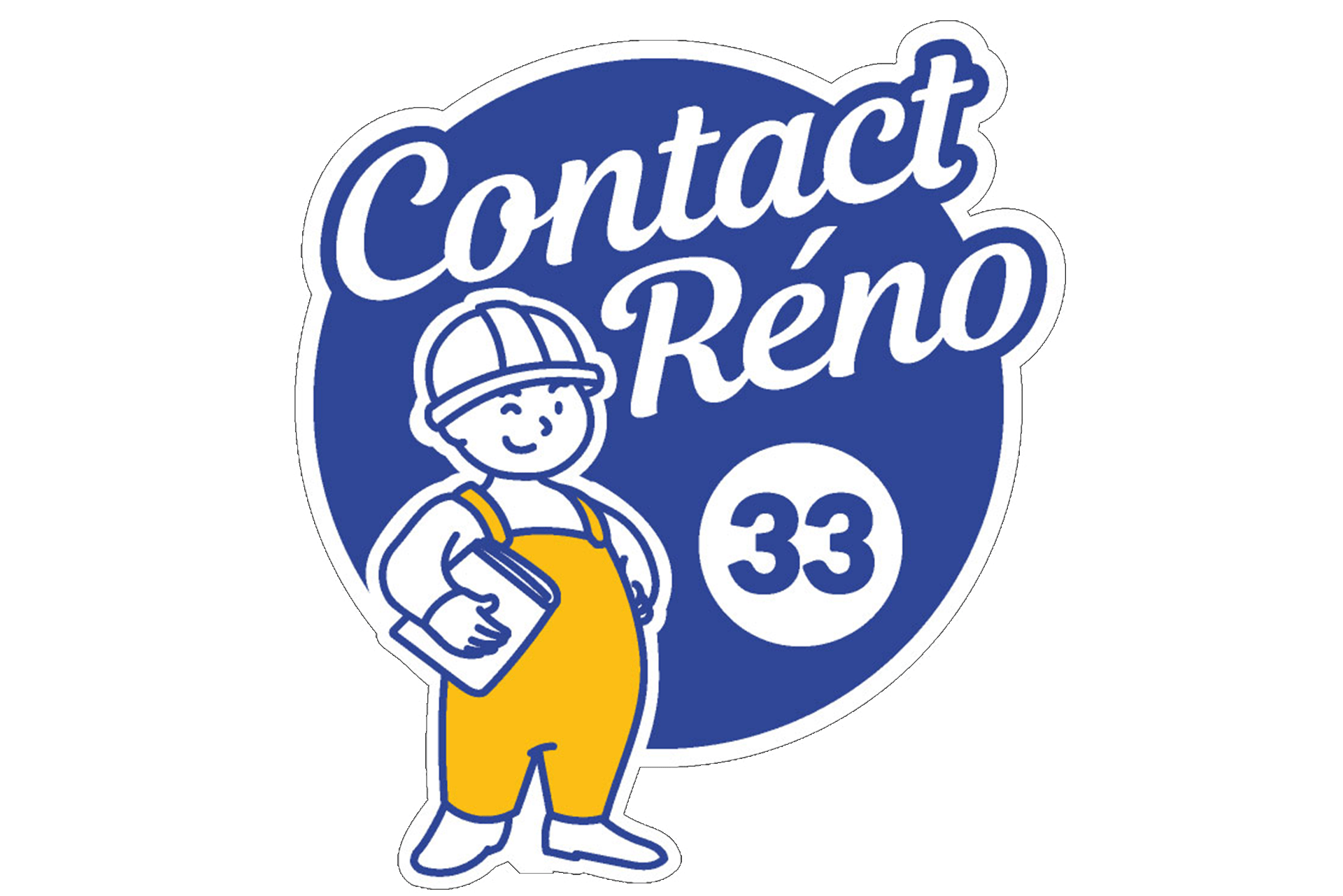 CONTACT RENO33; TRAVAUX BORDEAUX; COURTIER EN TRAVAUX; RÉNOVATION COMPLÈTE; SURÉLÉVATION; AGRANDISSEMENT; PISCINE; RÉCUPÉRATEUR D'EAU DE PLUIE; mise en relation entre pros et particuliers, extensions; surélévations, travaux extérieurs; piscines