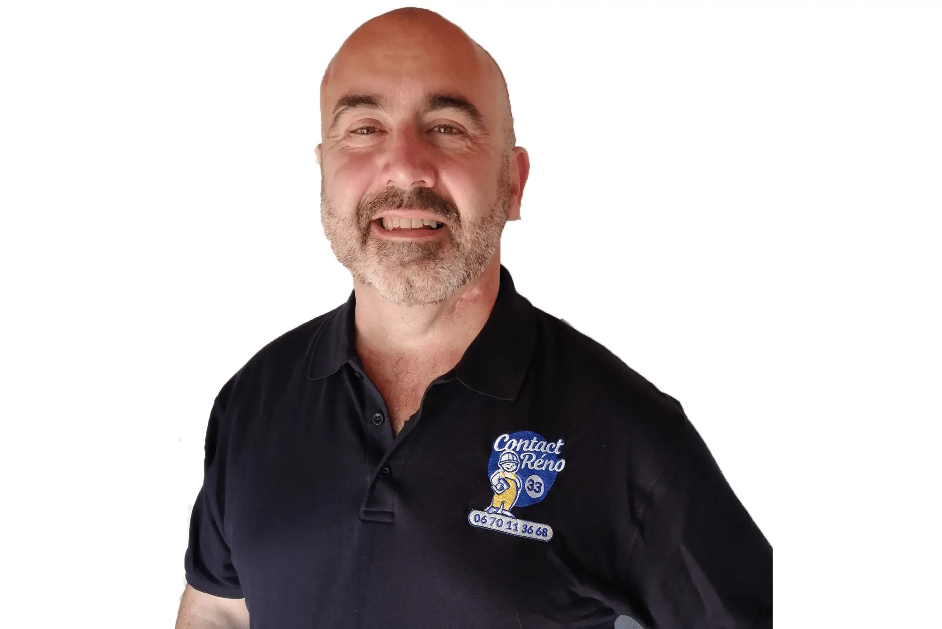 Courtier en travaux à Bordeaux, rénovation maison Bordeaux, extension maison Gironde, surélévation toiture Bordeaux, rénovation intérieure Gironde, artisans qualifiés Bordeaux, courtage en travaux Gironde, installation récupérateur d’eau de pluie, construction piscine Gironde